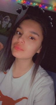 CumtributeMePlzz