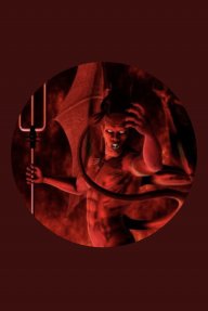 Devil-d