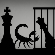 SatisfiedScorpio