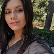 SofiaJC