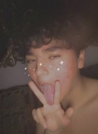 Dumb_eboy
