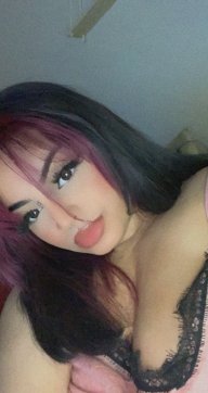 Zaibabixo