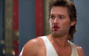 JackBurton