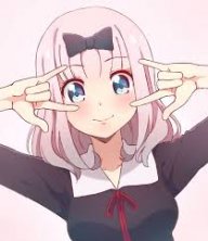 Gekkouga