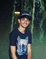Aakashxxxx