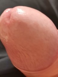 Robert28