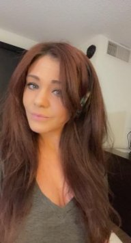 Jess_99