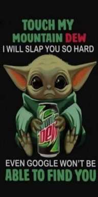 Need2cumbad