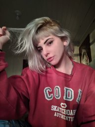 sarahtinelli