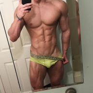 Sexy_Nick