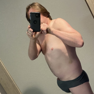 Davidslone57