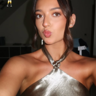 LucyBx