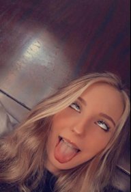 anna_24