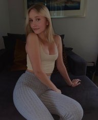 Juliannesamira