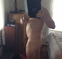 Alex6990