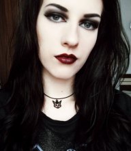 Kassandra96