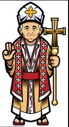 Father_Dave