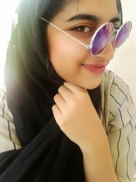 Ramya020