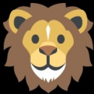 Devrajtom7