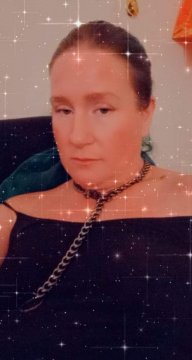 URbitchhomegirl