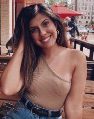 Lilmisshayley