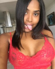 ChocolateyTreat
