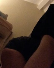 LLI97
