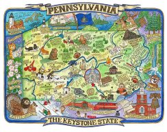 Pghpsu88