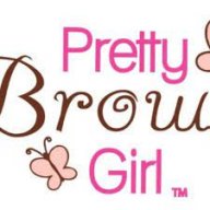 preetybrowngirl
