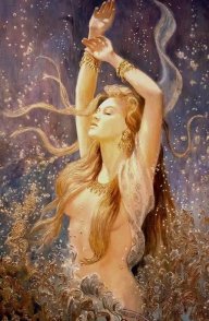 Aussie_aphrodite