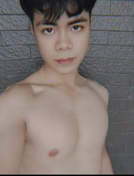 Smalld23
