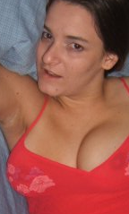 AbbyHayes