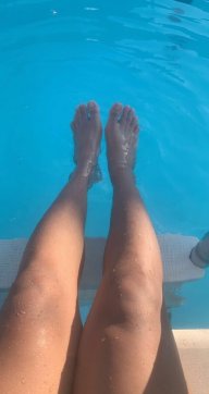 brownmermaid
