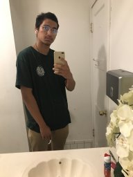 feeling_ggood