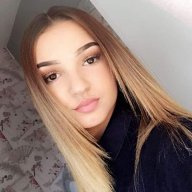 Scarlett18