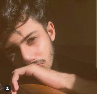 Asfand