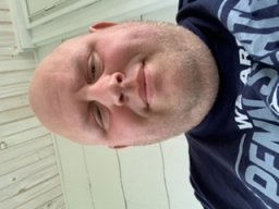 Dleigh79