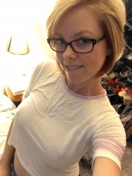 TrashyMilfWhore