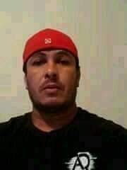 saulo39