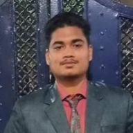 Nishikant