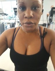 AfricanBitch_Zuri
