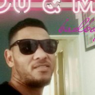 fabz112