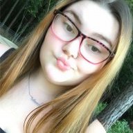 Babygurl040903