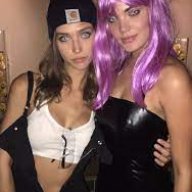 bella996
