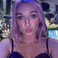 daisyxx