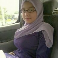 Amira_postoptgirl