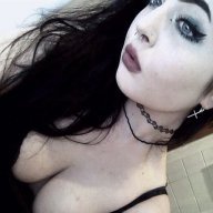 KaylaGR