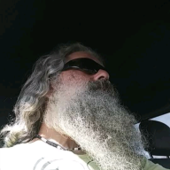 Donnie72