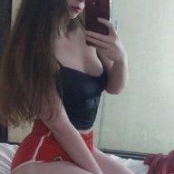 cherrybaby