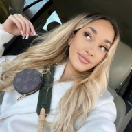 Nataliaa_